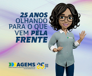 AGEMS
