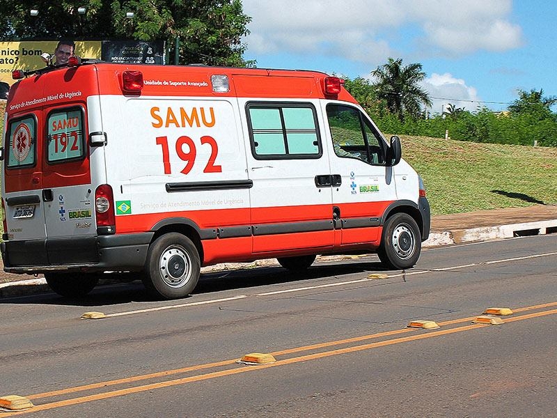 Governo libera R 24,6 milhões para custeio do Samu Portal TOP Mídia News Governo libera R 24,6 milhões para custeio do Samu Portal TOP Mídia News