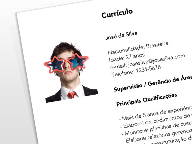 os-erros-mais-comuns-cometidos-em-curr-culos-portal-top-m-dia-news