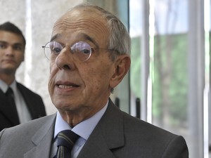 Morre em São Paulo o ex-ministro da Justiça Márcio Thomaz ...