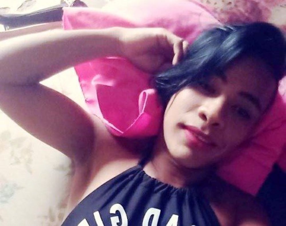 Desesperada, família procura transex que saiu do interior em direção a Campo  Grande - Portal TOP Mídia News