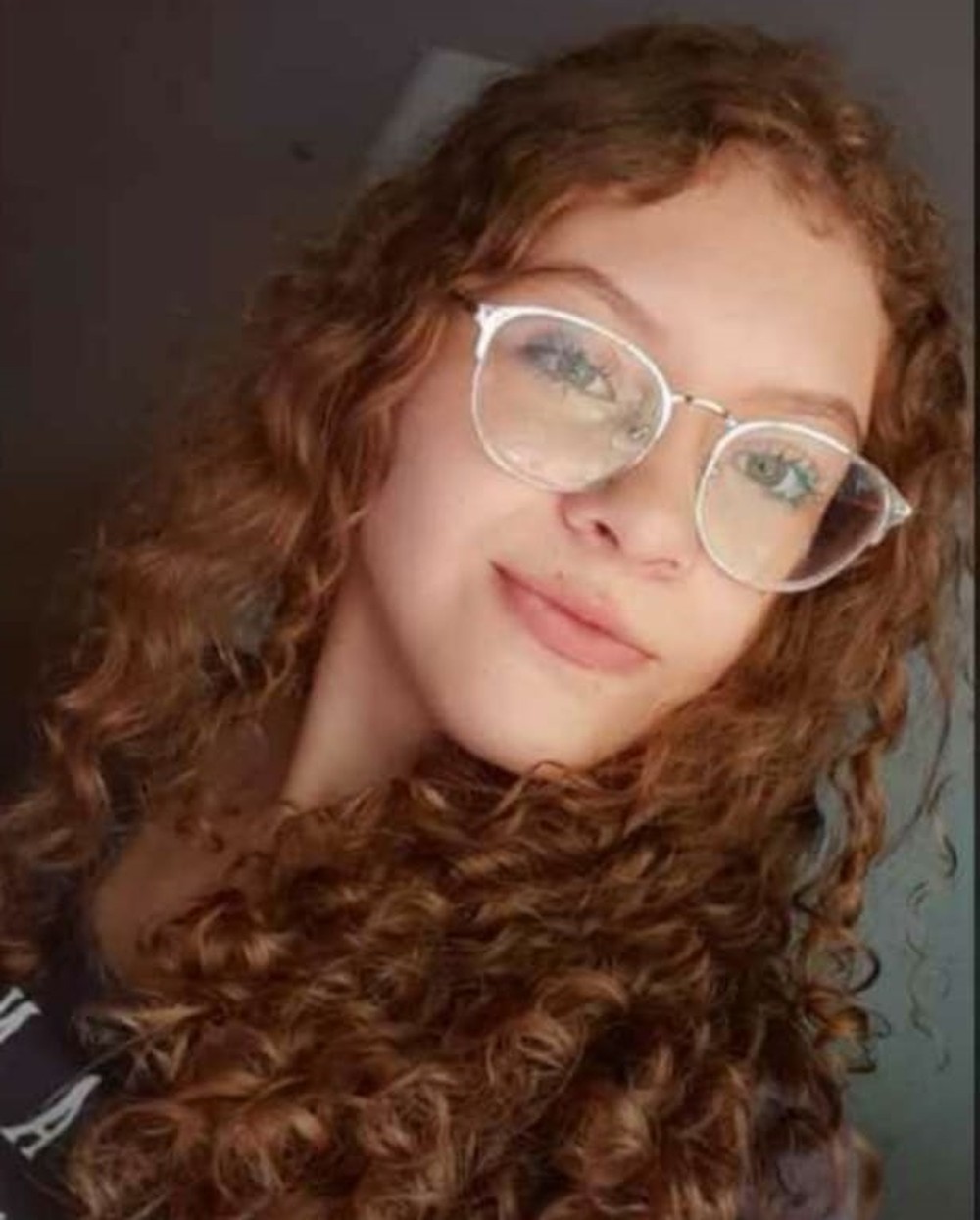 Quem Tem 13 Anos Nasceu Em Que Ano - ASKBRAIN