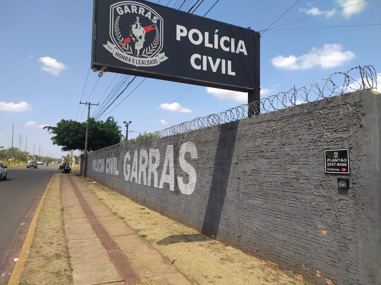 Na ativa em Campo Grande, jogo do bicho agora funciona em bancas