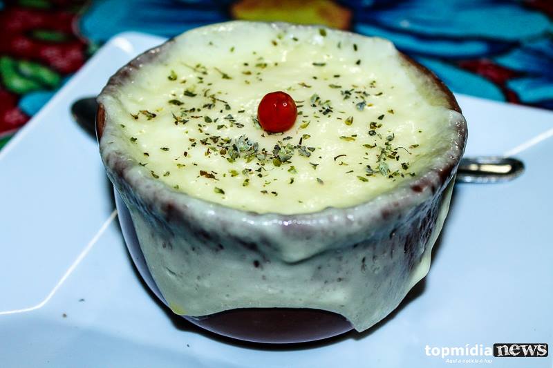 Foto: Geovanni Gomes